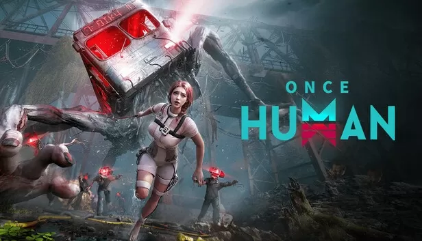 Einmal menschlich: Top PVE & PVP Builds, Waffen, Ausrüstung