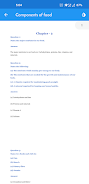 Class 6 NCERT Science Solution スクリーンショット 2