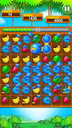 Fruit Splash Скриншот 3