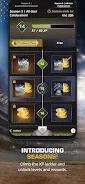 Topps® BUNT® MLB Card Trader Screenshot 2
