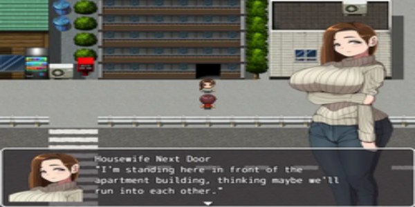 Villainess Quest, Kalgos Temptation of the Red Ranger