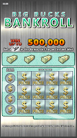 Scratch Off Lottery Casino 스크린샷 2