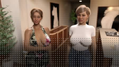 GTA Gameplay應用截圖第3張