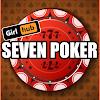 Girlhub Seven Poker