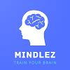 Mindlez – OCD Treatment