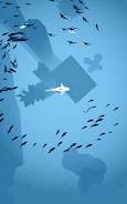 Shoal of fish應用截圖第4張