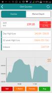 IDBI Direct 1.4应用截图第1张