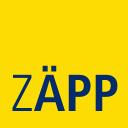 ZÄPP Die Ruhrbahn App