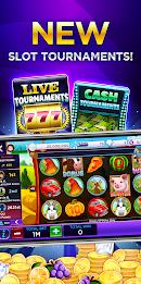 Play To Win: Real Money Games 스크린샷 2