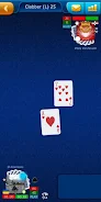 Clabber LiveGames online應用截圖第4張