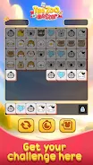 Tile Zoo Master Screenshot 2