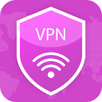 Byte VPN:Proxy Unlimited&Safe