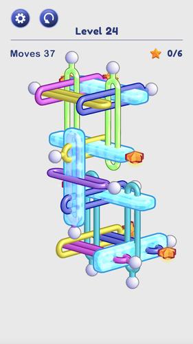 Pin Out應用截圖第3張