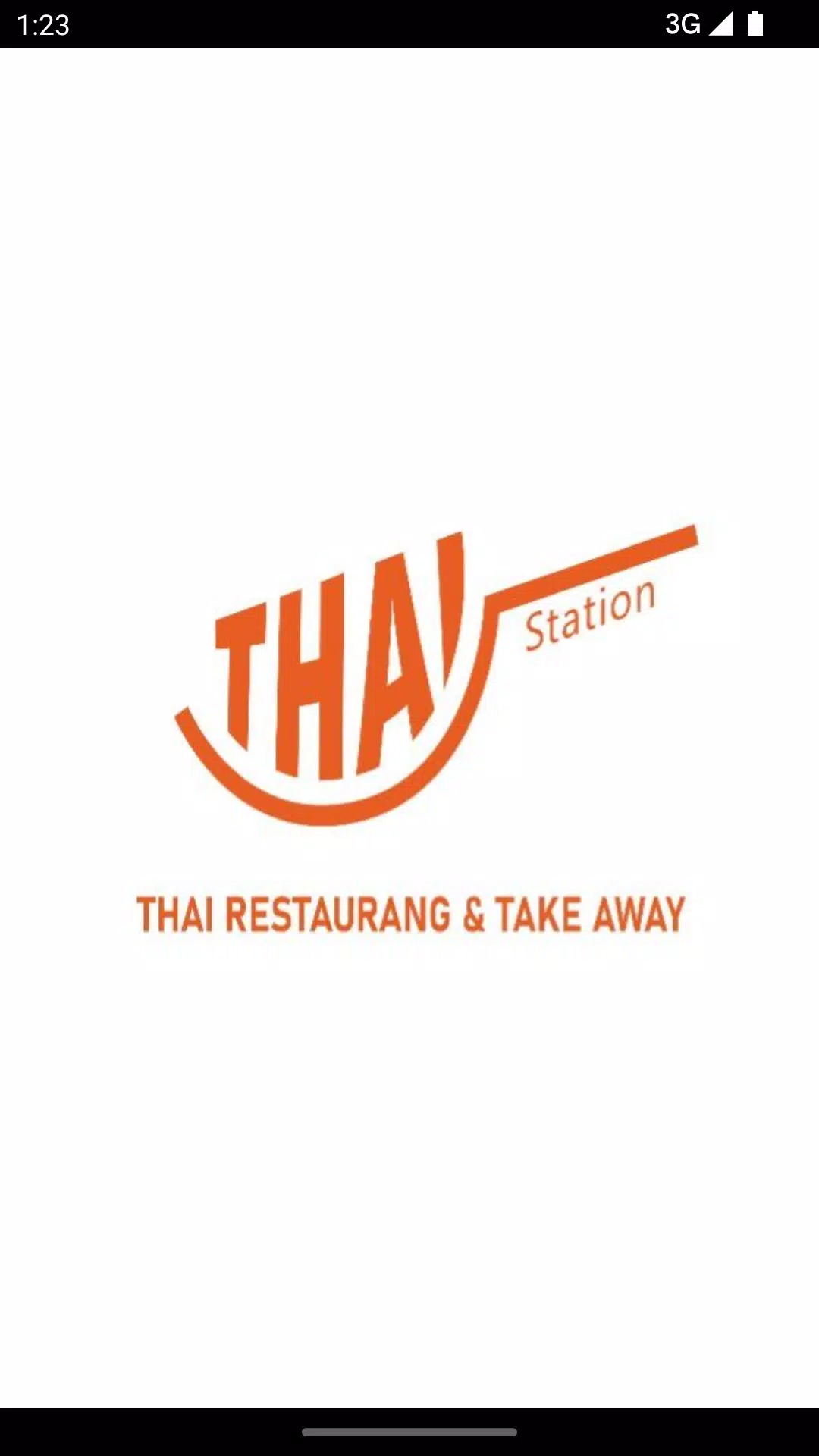 Thai Station應用截圖第1張