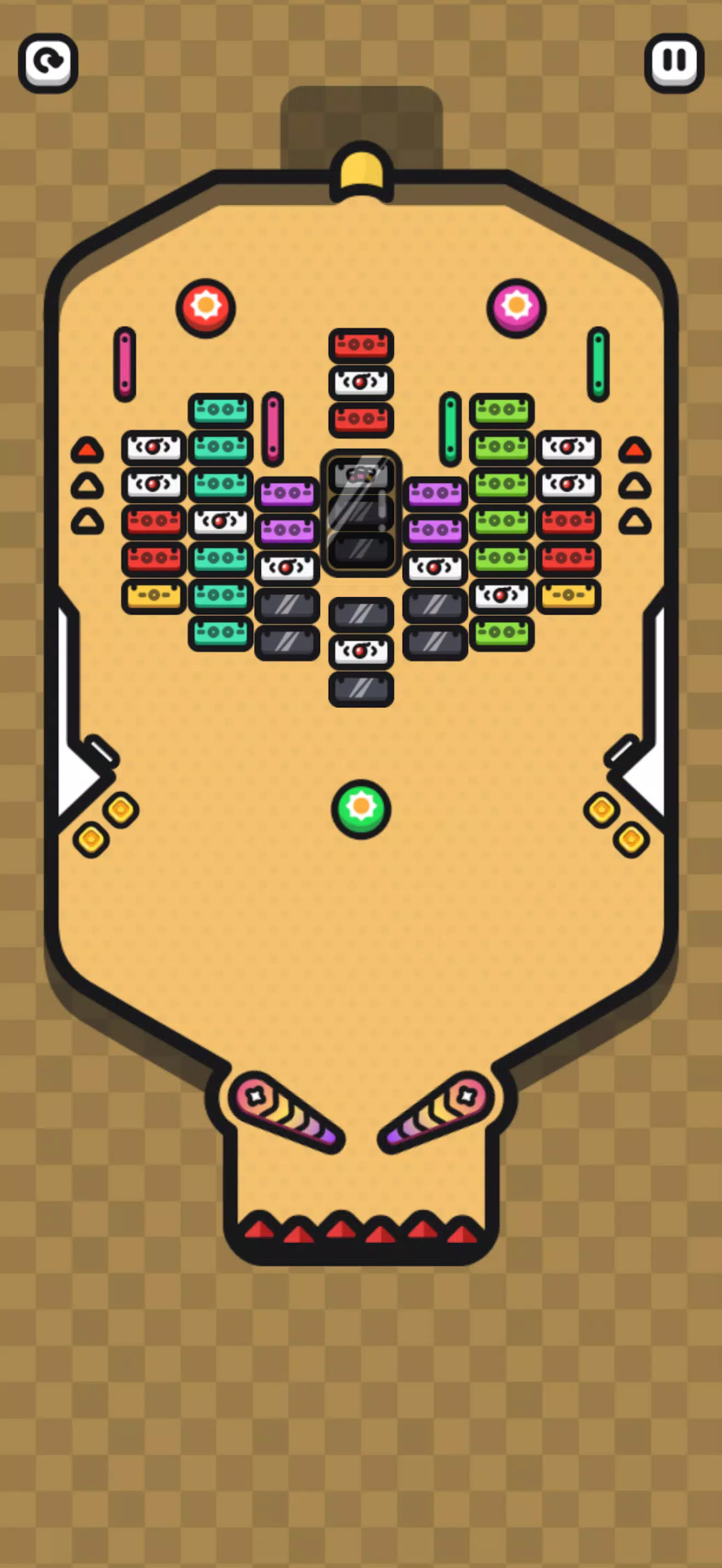 Break ’em Block应用截图第3张