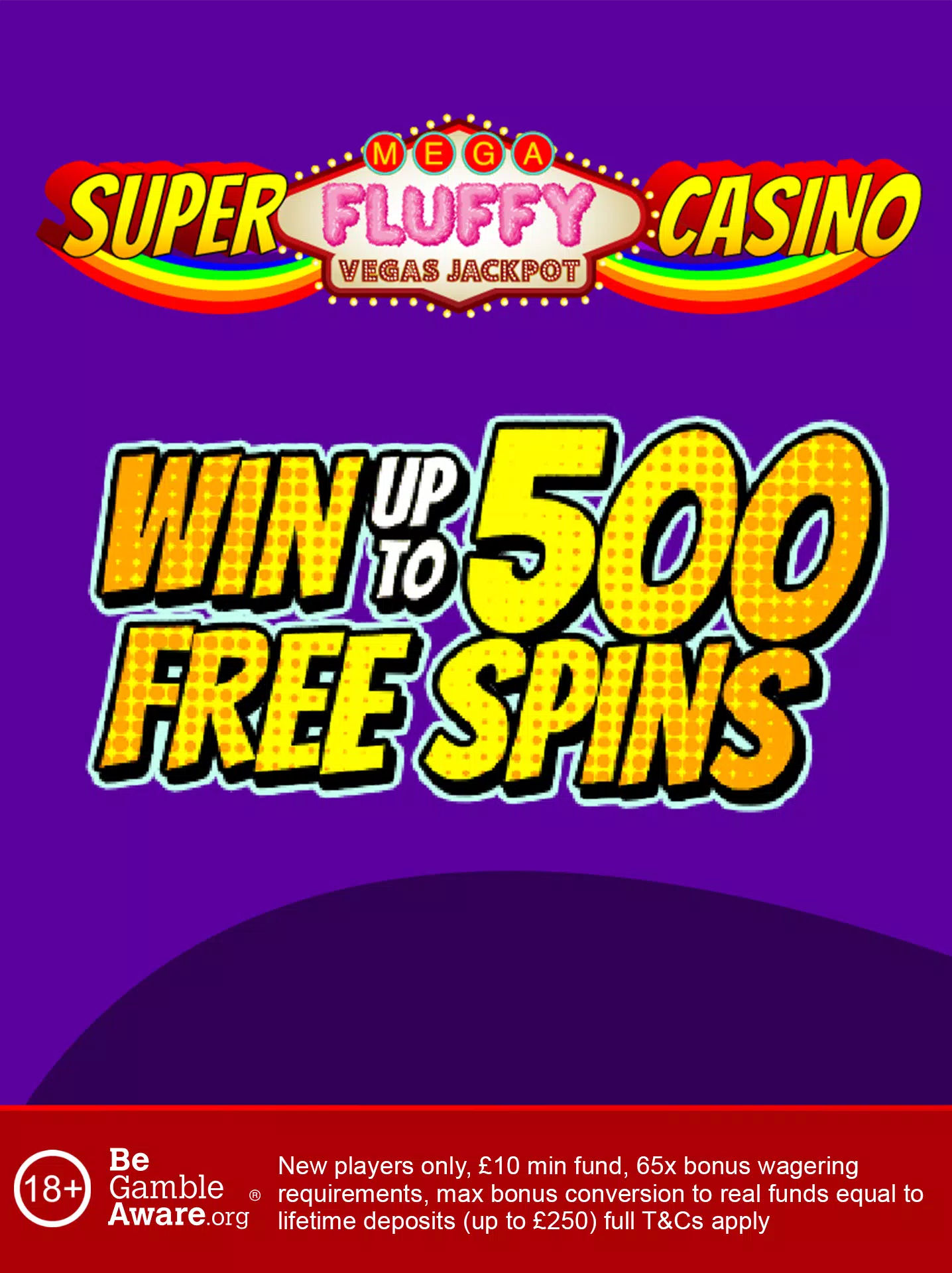 Real Slots Super Mega 스크린샷 1