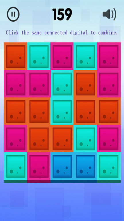Physics Puzzle by wuaigame स्क्रीनशॉट 1