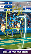 Flick Field Goal 24應用截圖第2張