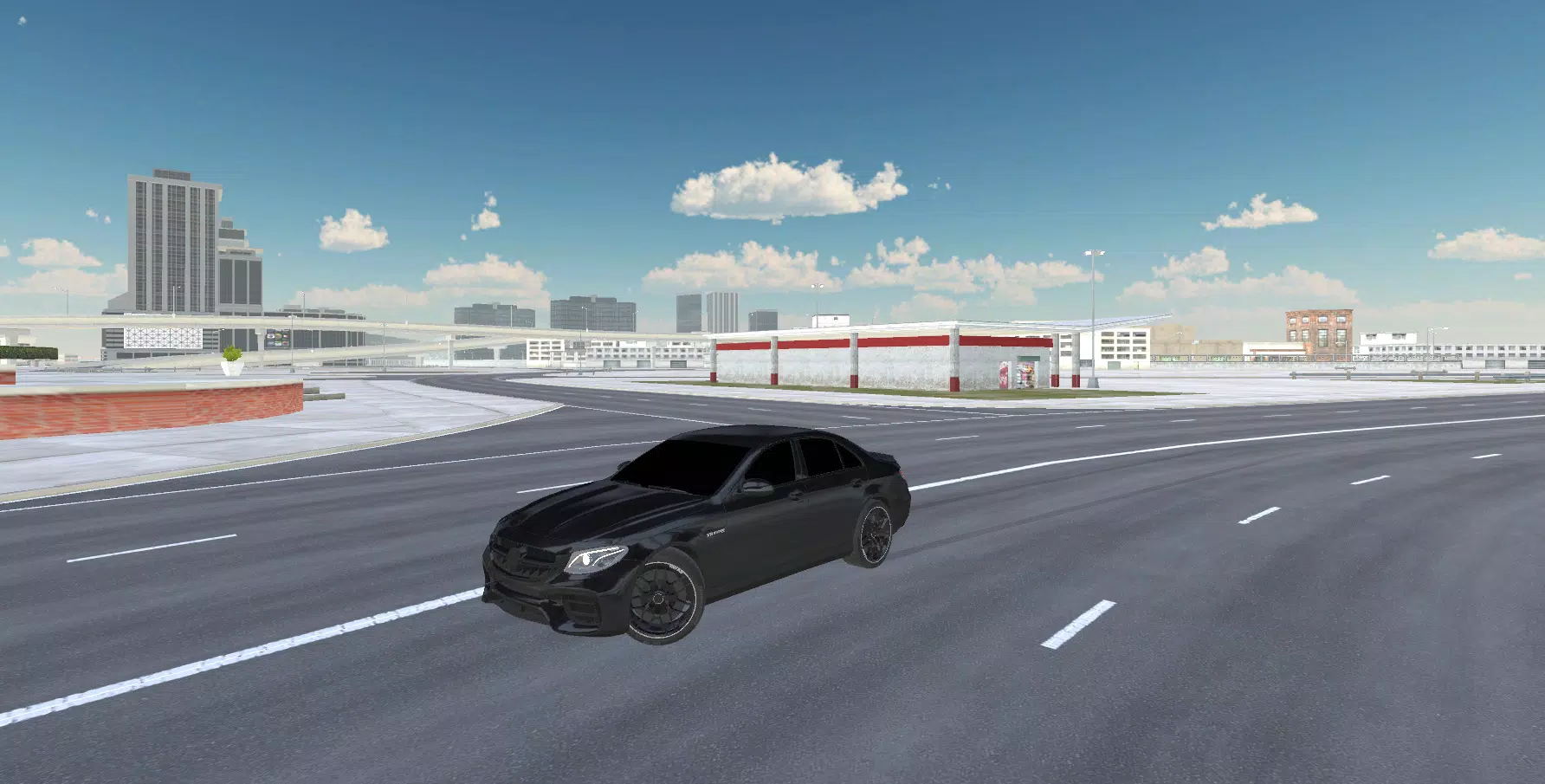 Tamaev Drive應用截圖第4張