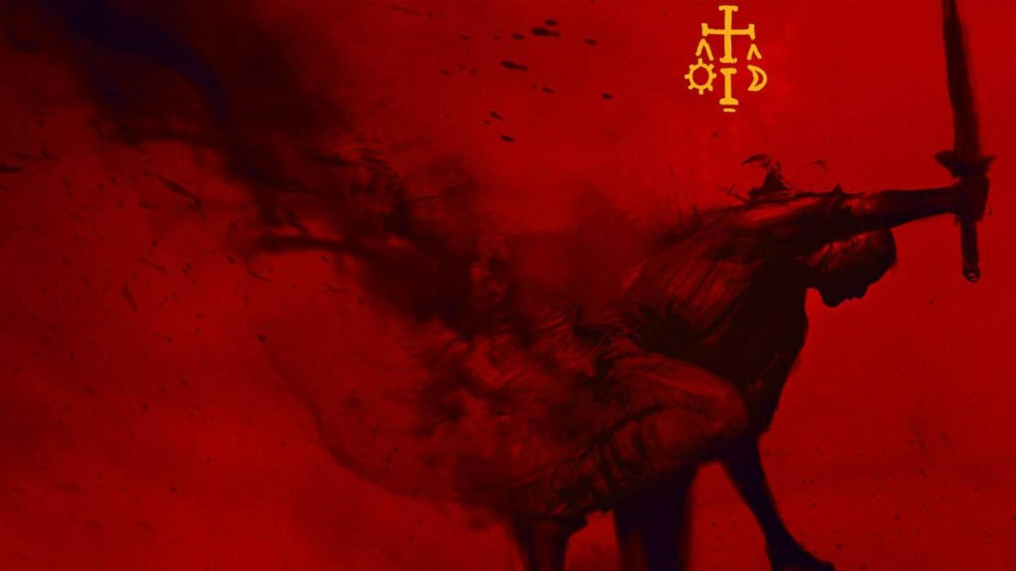 《血之行者》總監為何離開 CDPR 自立門戶