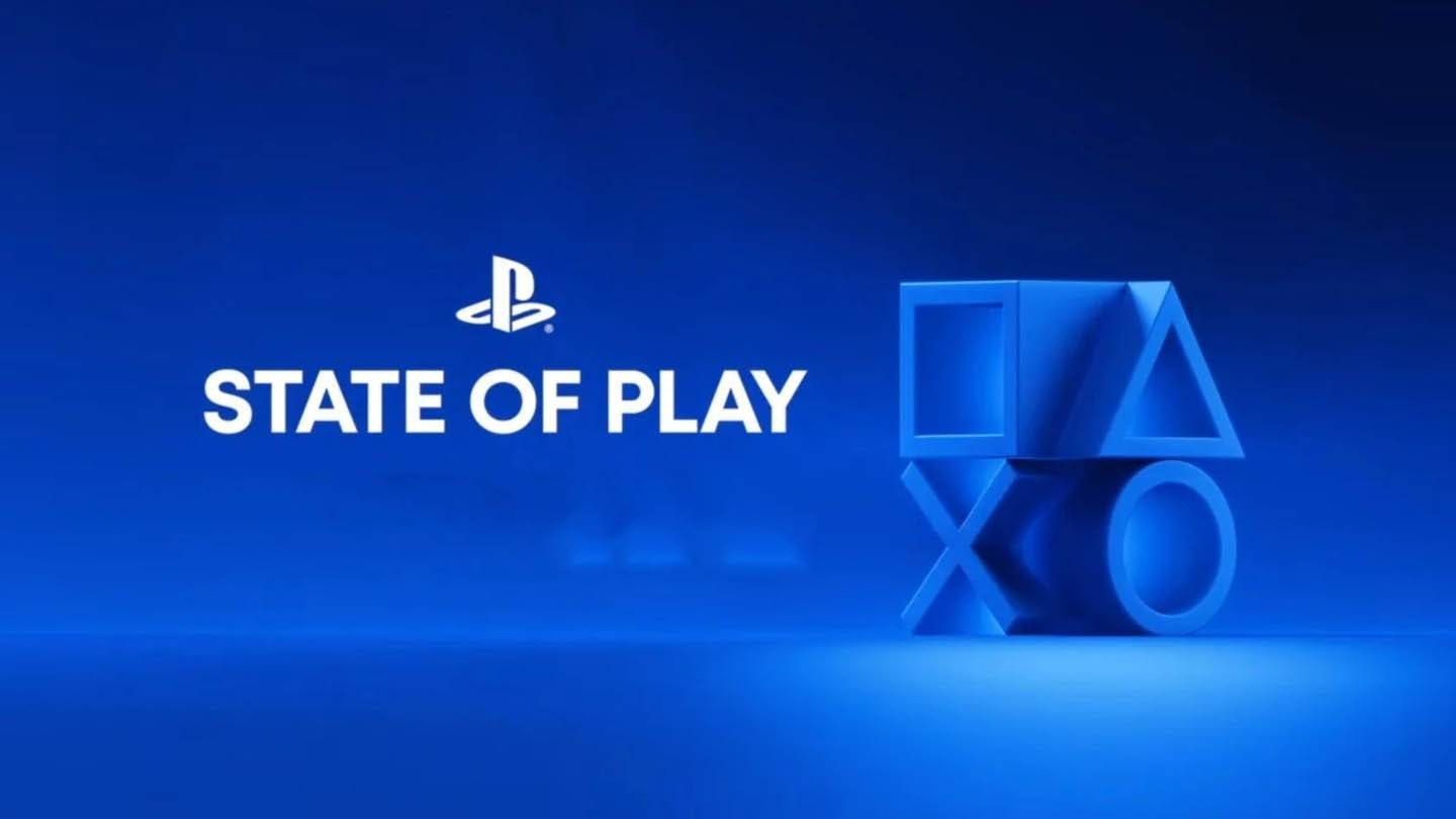PlayStation State of Play 2025 Anuncios principales