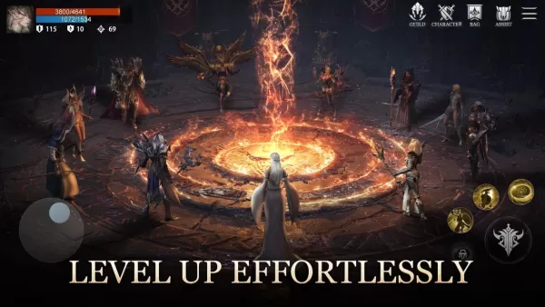 Top Athenablood Twins Heroes Tier List (2025)