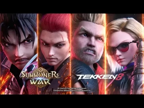 yt