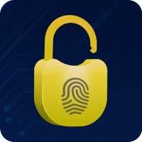 Fingerprint Lock ,Pattern lock,App Lock,Call lock