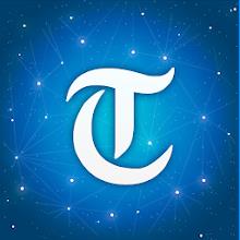 Tarot Liebe, Geld & Arbeit