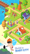 Love Archer: Cupids Arrow Screenshot 3