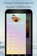 Reflexiones Cristianas स्क्रीनशॉट 4
