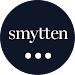 Smytten: Try Sample Shopping