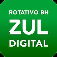 ZUL: Rotativo Digital BH Faixa