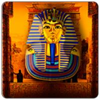 Pharaoh`s Deluxe Slot