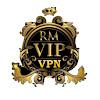 RM UDP VPN