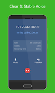 Fast Call Screenshot 2