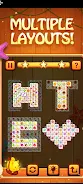 Tile Match Pro 3 स्क्रीनशॉट 3