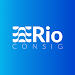 Rio Consig