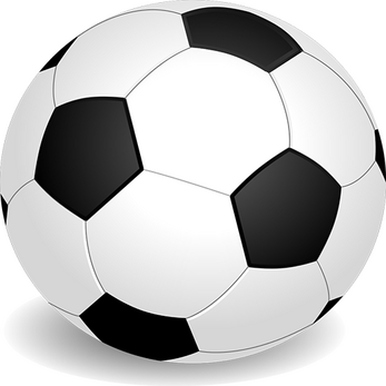 Football Planner स्क्रीनशॉट 1