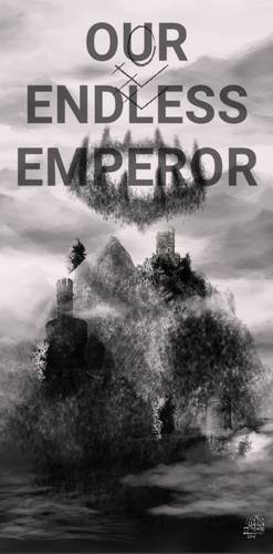 Our Endless Emperor Capture d'écran 1