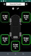 Light TPMS 스크린샷 2