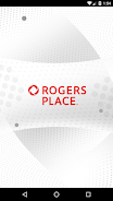 Rogers Place स्क्रीनशॉट 1