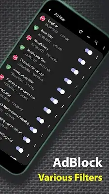 Soul Browser應用截圖第3張