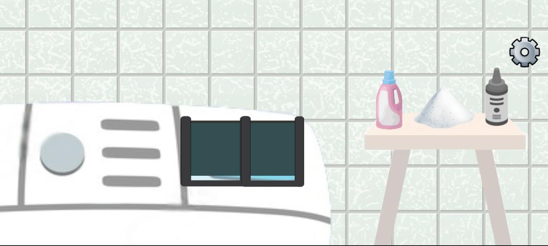 Iron and Fan Online應用截圖第3張