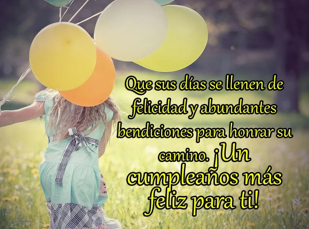Feliz Cumpleaños Cristiano應用截圖第3張