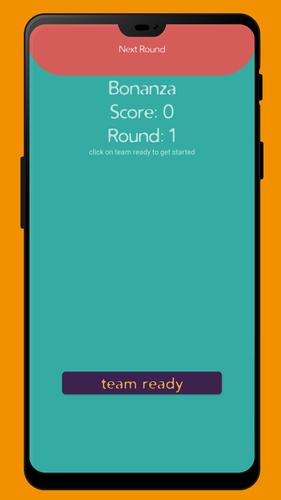 Beat the Clock Screenshot 4