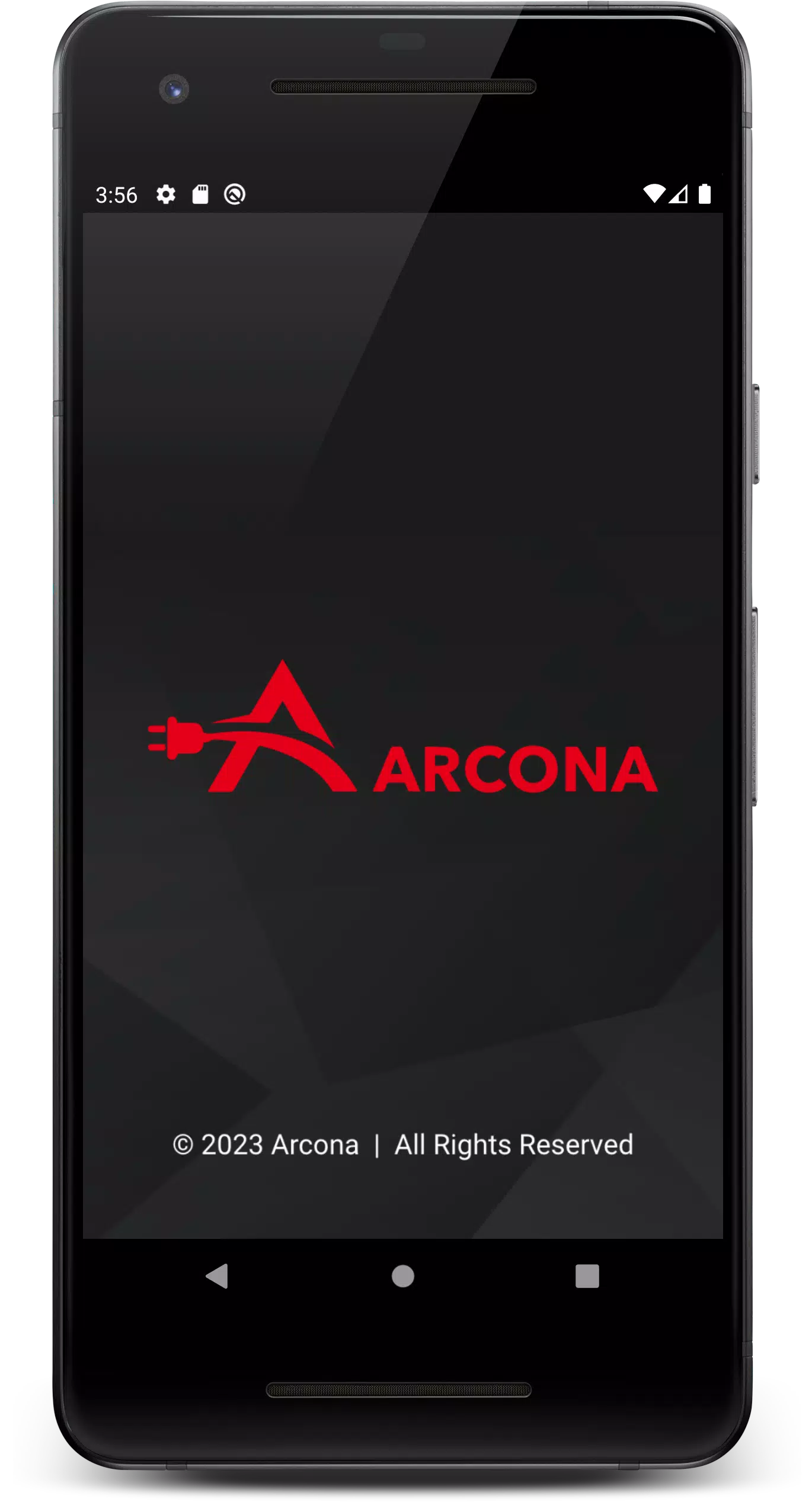 Arcona Скриншот 3