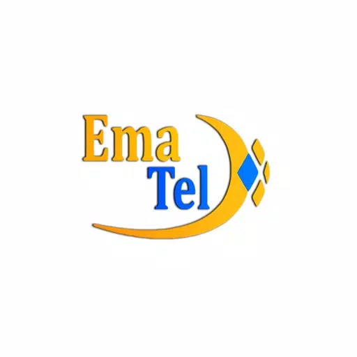 EMA TEL应用截图第1张