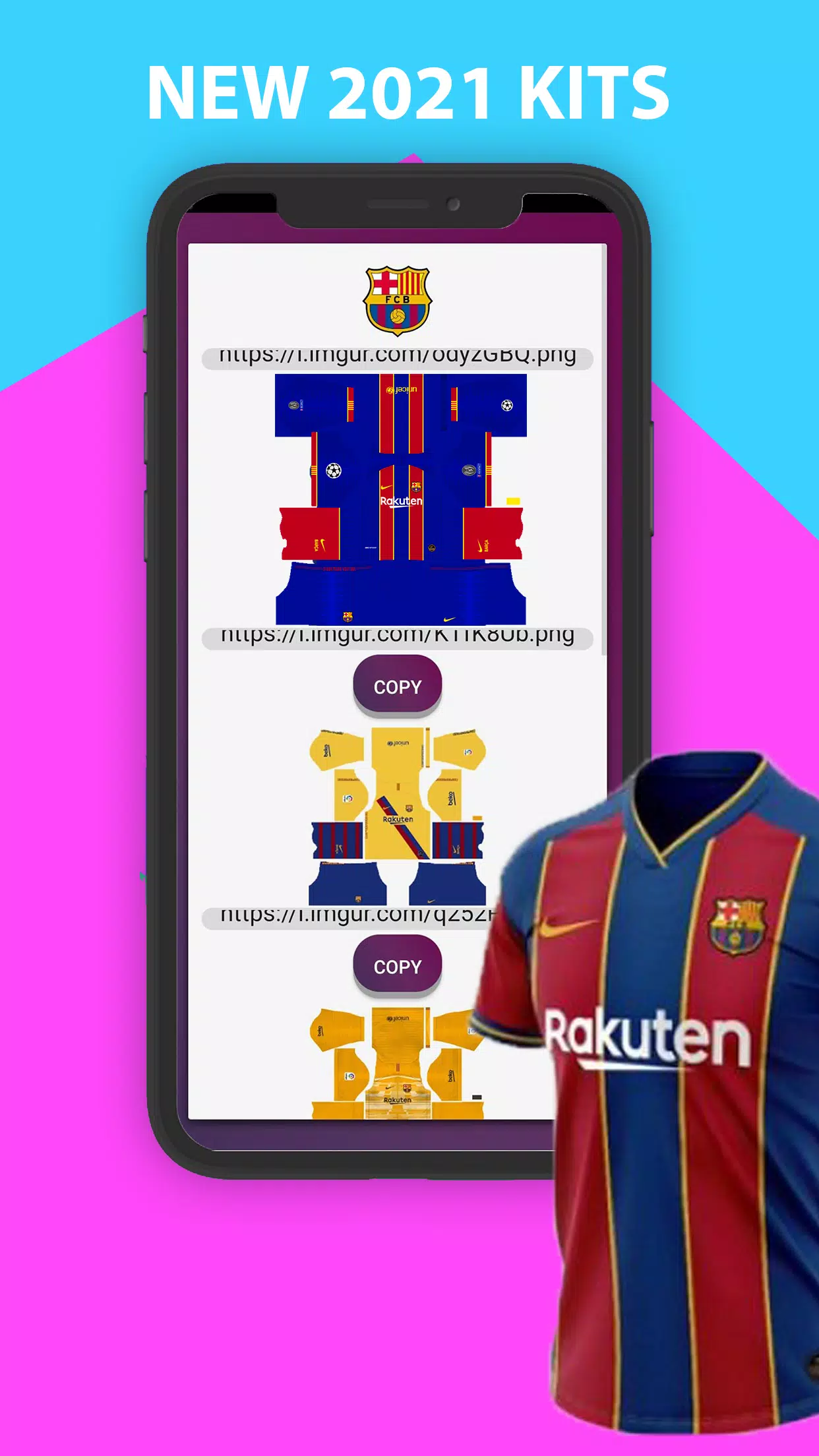 DLS kits- Dream League Kits 20 Captura de tela 2