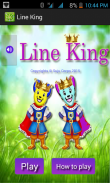 Line King應用截圖第1張